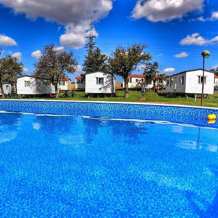 Holiday Home Prima Plus By Interhome Praha Bagian luar foto