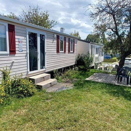 Holiday Home Prima Plus By Interhome Praha Bagian luar foto