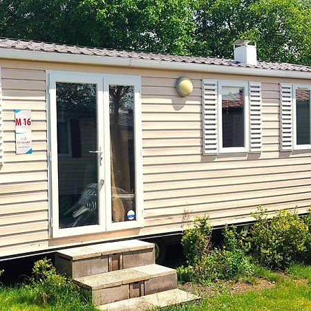 Holiday Home Prima Plus By Interhome Praha Bagian luar foto