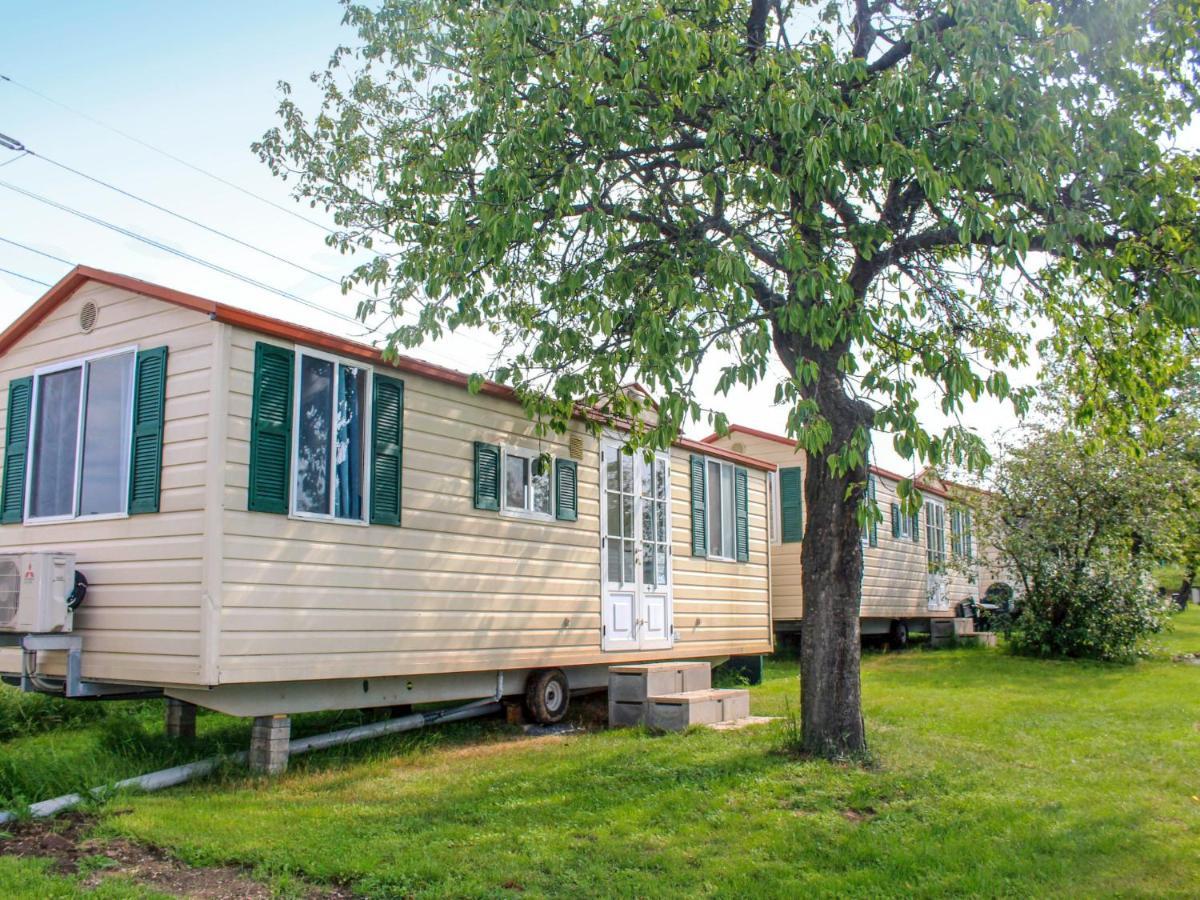 Holiday Home Prima Plus By Interhome Praha Bagian luar foto