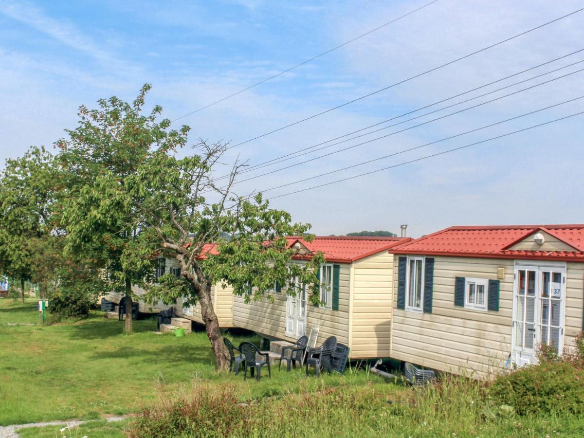 Holiday Home Prima Plus By Interhome Praha Bagian luar foto