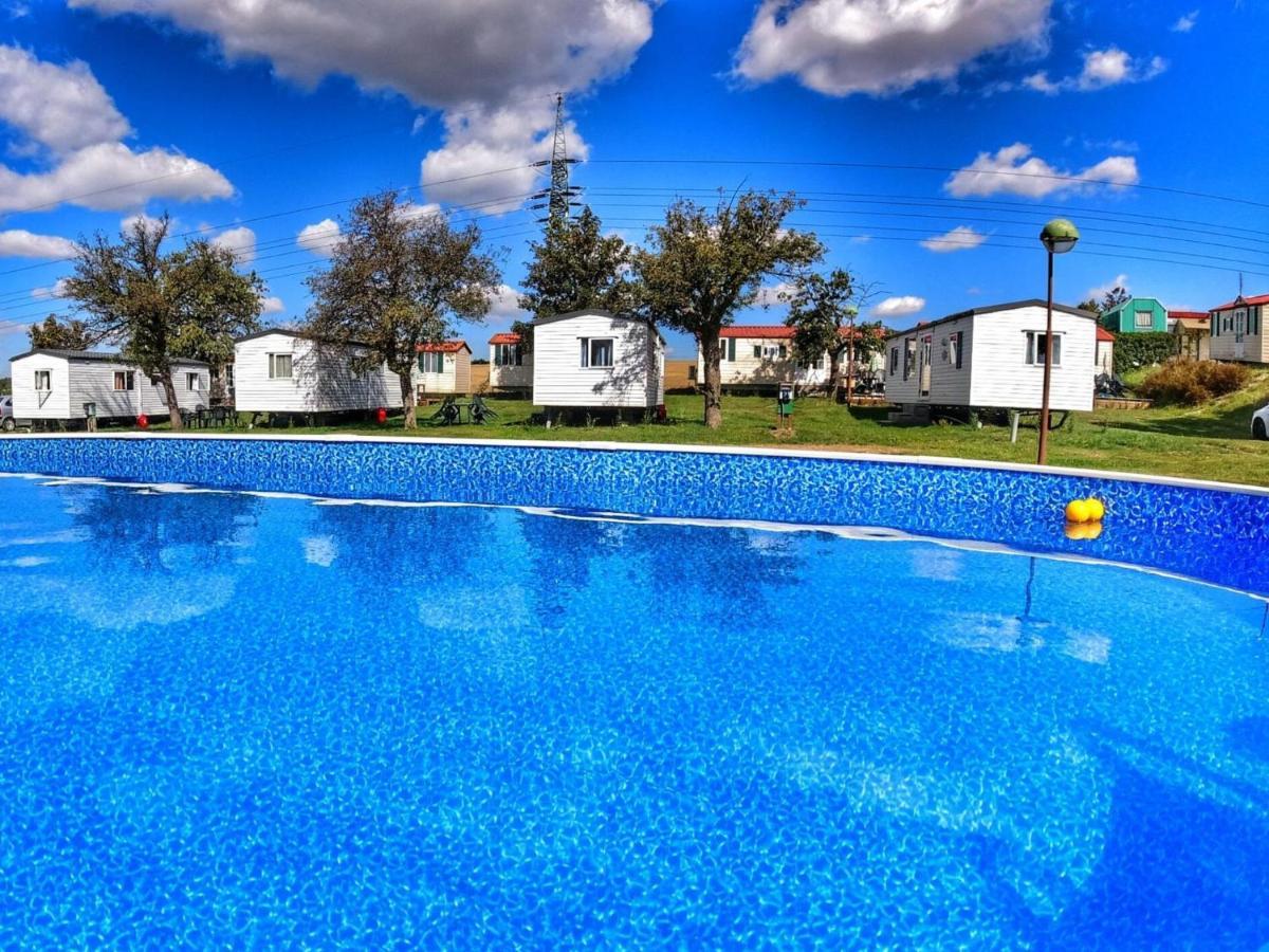 Holiday Home Prima Plus By Interhome Praha Bagian luar foto