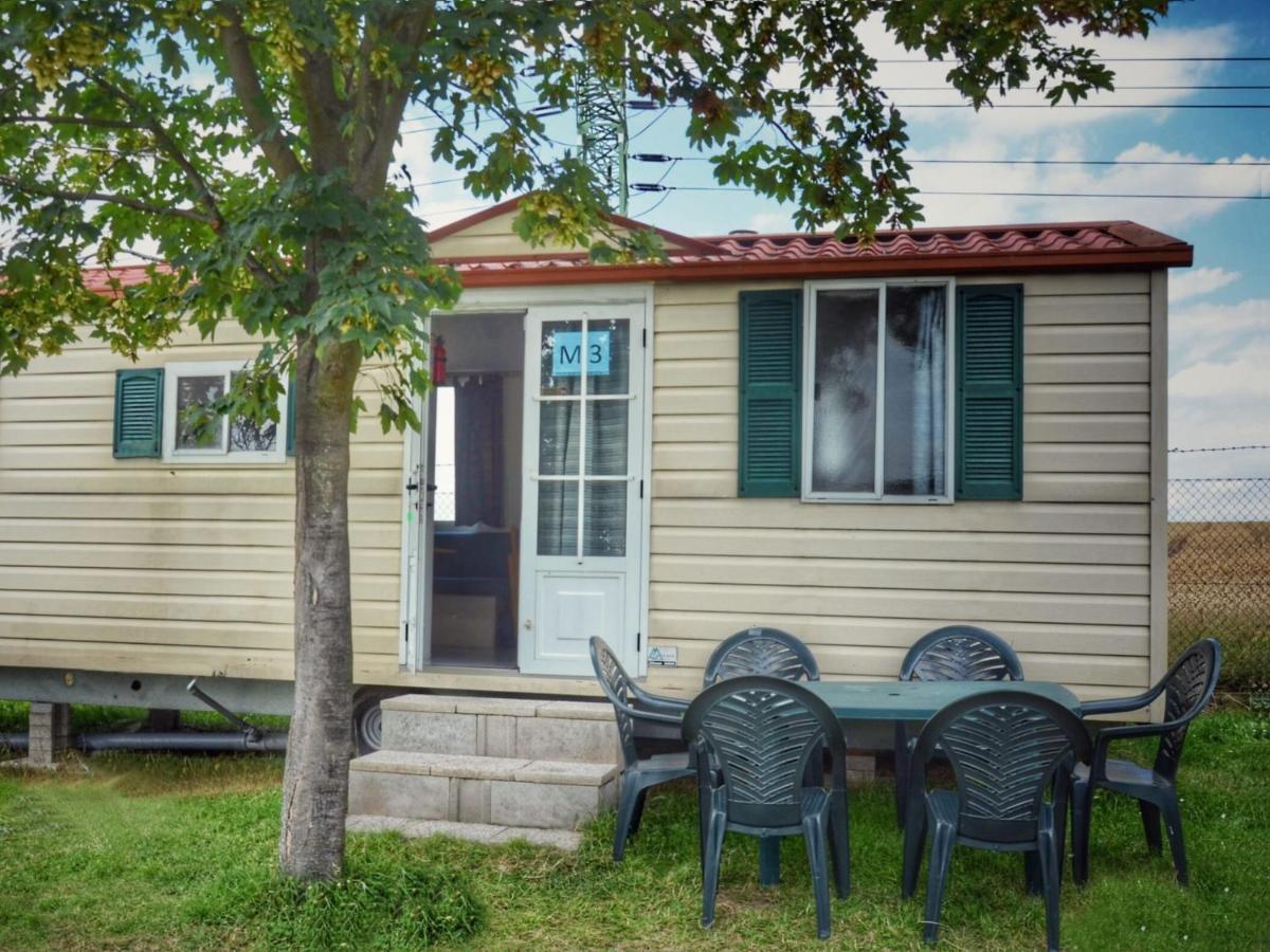 Holiday Home Prima Plus By Interhome Praha Bagian luar foto