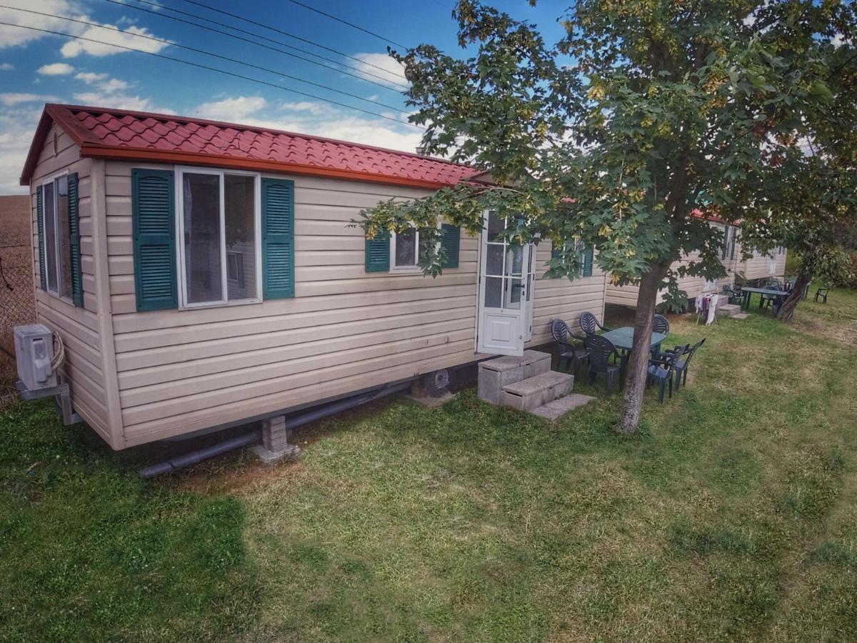 Holiday Home Prima Plus By Interhome Praha Bagian luar foto