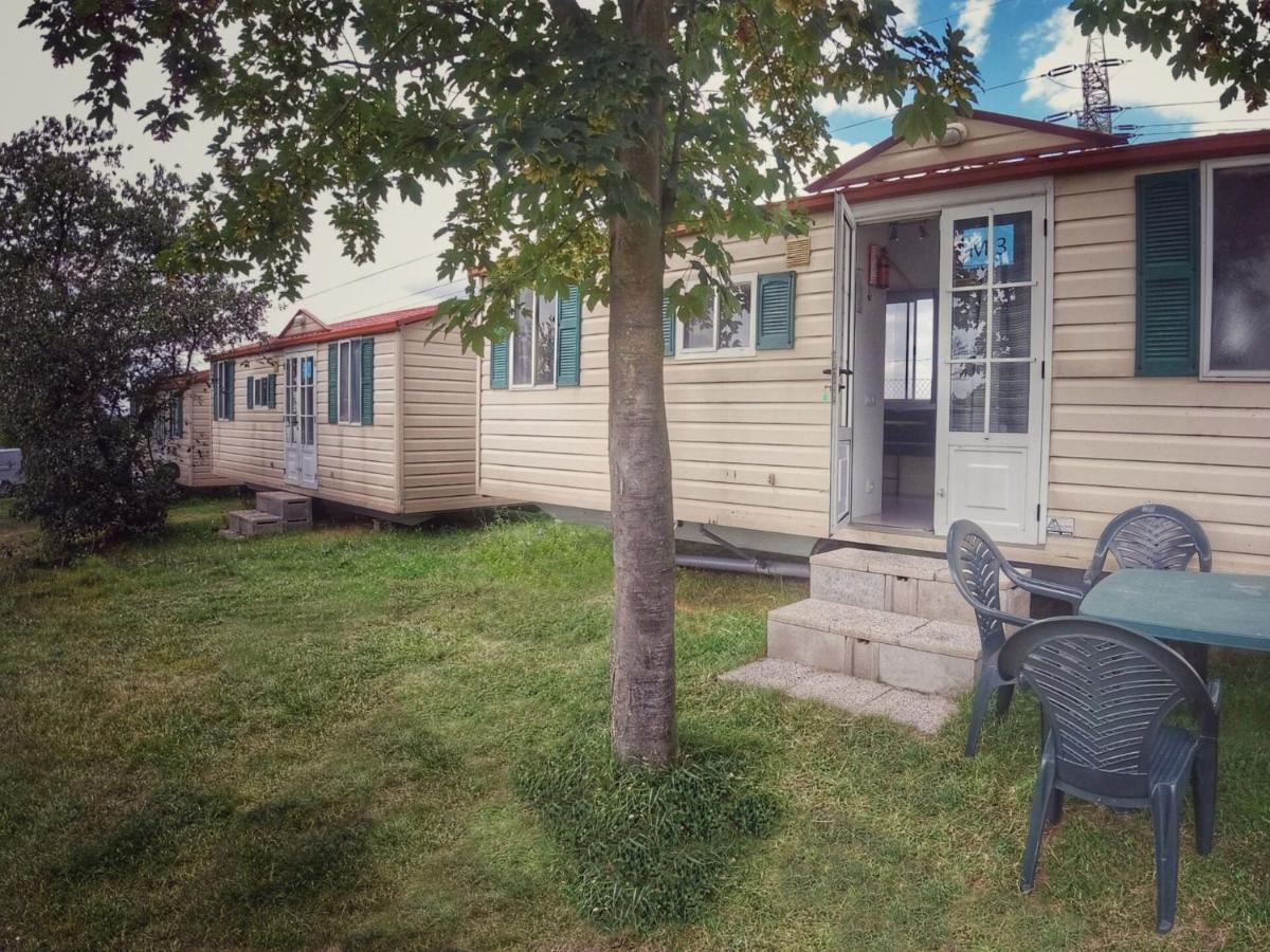 Holiday Home Prima Plus By Interhome Praha Bagian luar foto