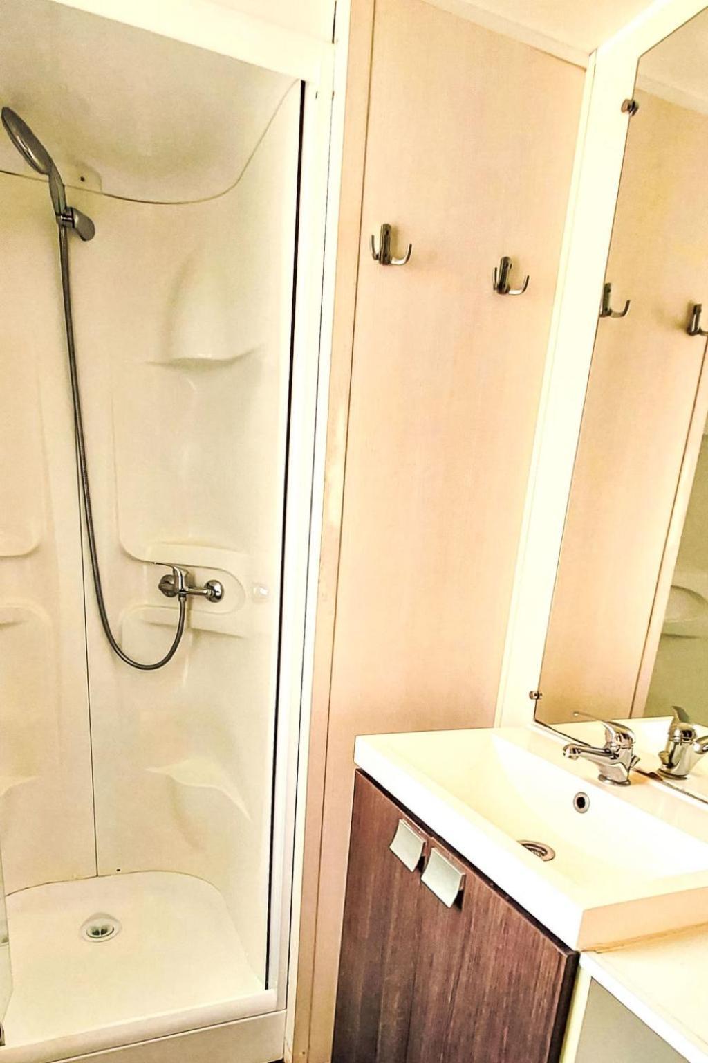 Holiday Home Prima Plus By Interhome Praha Bagian luar foto