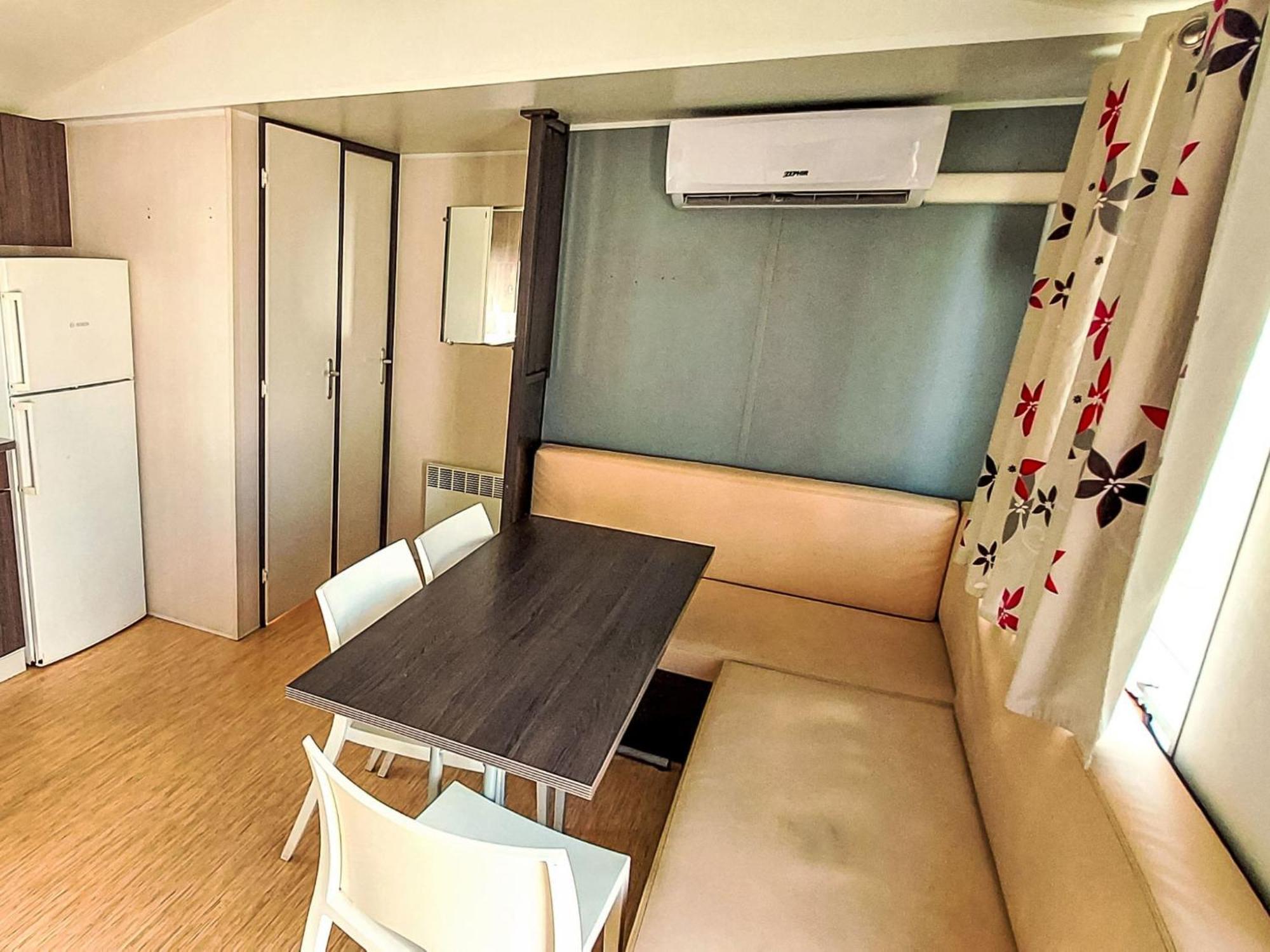 Holiday Home Prima Plus By Interhome Praha Bagian luar foto