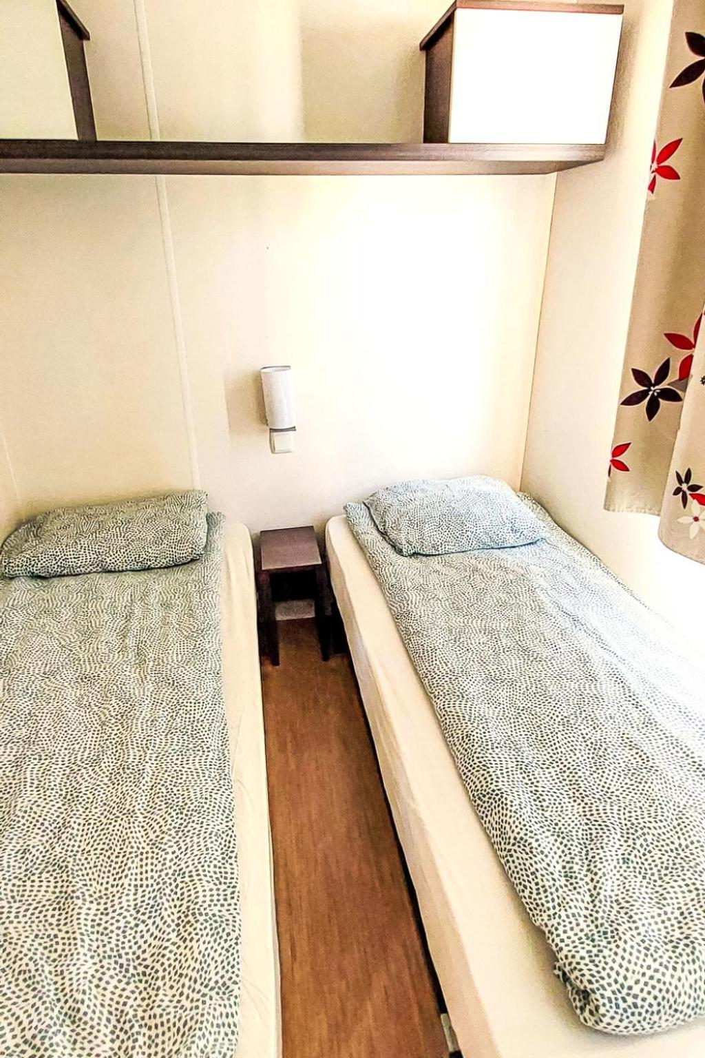 Holiday Home Prima Plus By Interhome Praha Bagian luar foto