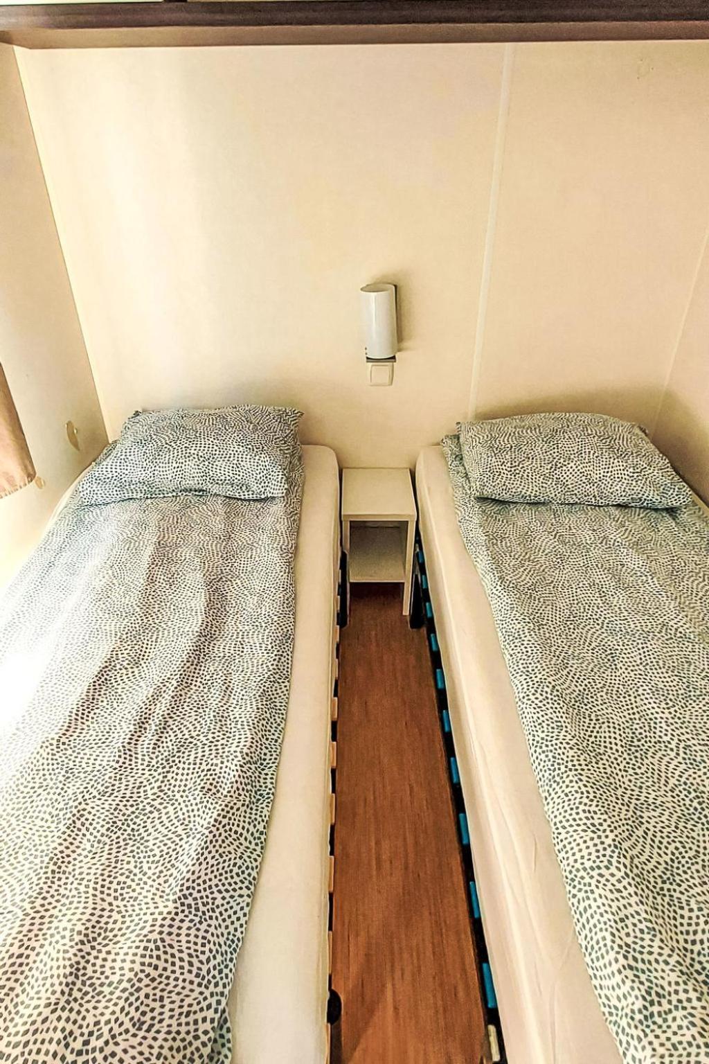 Holiday Home Prima Plus By Interhome Praha Bagian luar foto