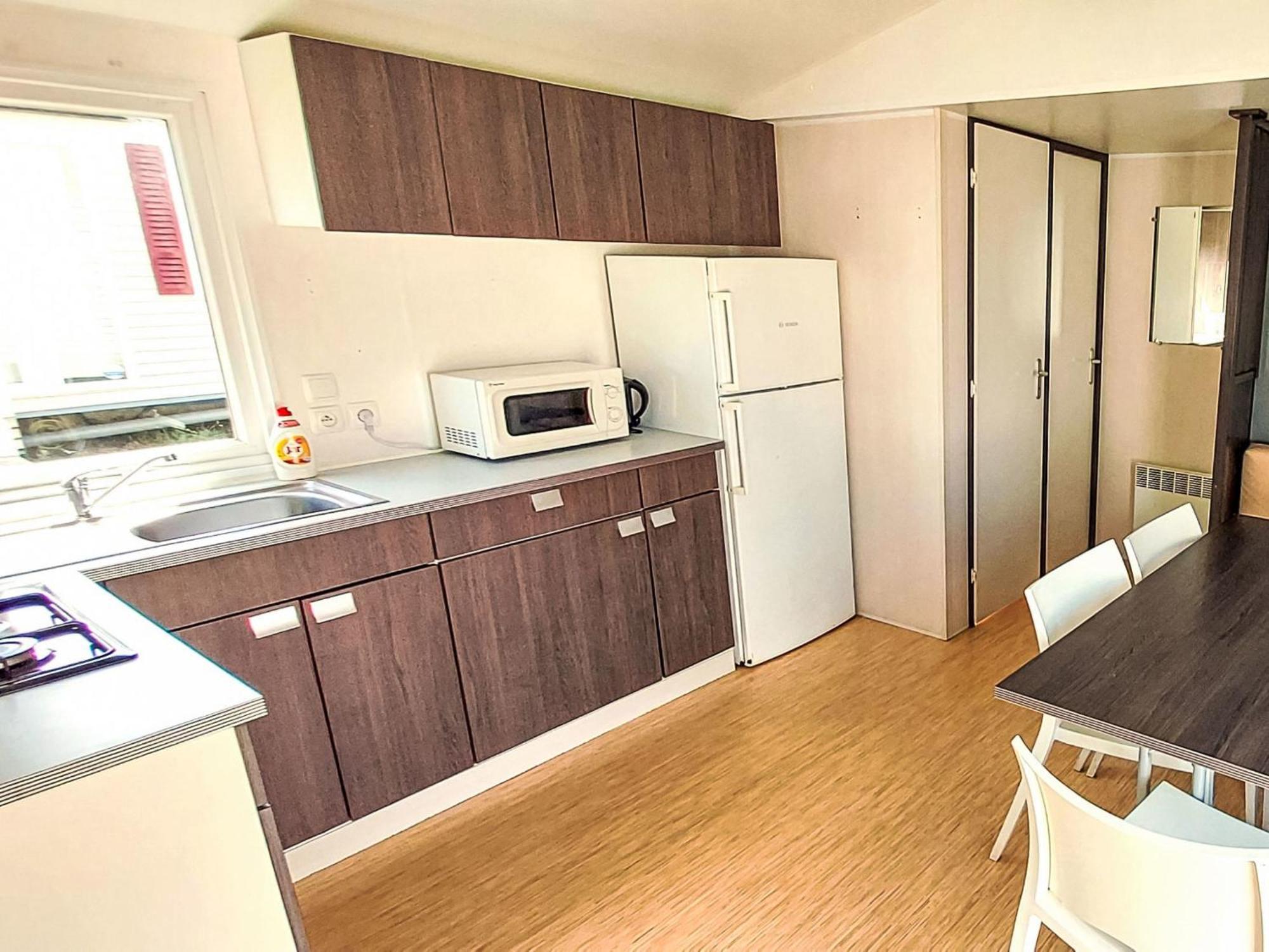 Holiday Home Prima Plus By Interhome Praha Bagian luar foto
